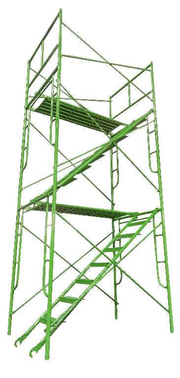 Scaffolding Frame System - Jual Scaffolding murah - Scaffolding Berkualitas