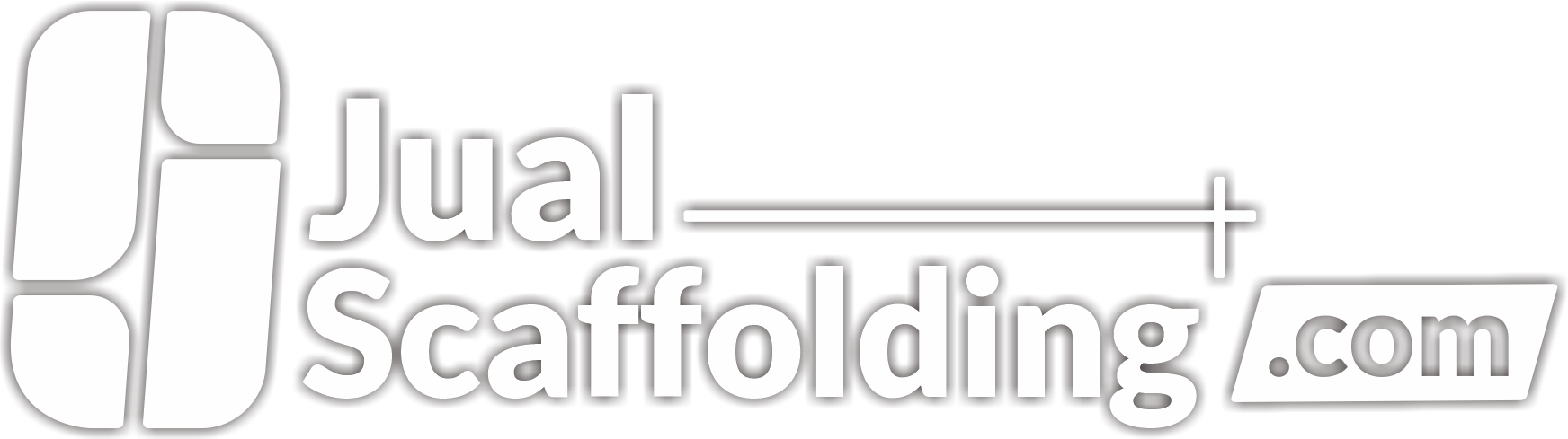 Pusat jual Scaffolding Berkualitas